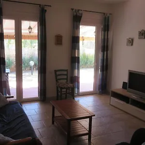 Casa In Sardegna Wi-fi Free Casa vacanze Torre delle Stelle