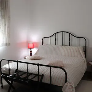 Appartamento Casavacanze Tuttapposto, Palermo