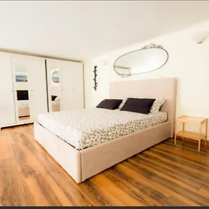Napolincentro Loft Appartamento Napoli